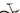 Orbea Oiz M10 2020 - SRAM NX - Gurpil Alpha