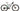 Orbea Oiz M-Team Factory 2025 - Shimano XT - Oquo MP30 LTD
