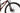 BH Lynx Race RC 2023 - Shimano XT - RaceFace AR27