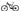 BH AtomX Lynx 9.9 2025 - Shimano XT - DT Swiss HX 1700 Hybrid