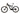 BH AtomX Lynx 9.9 2025 - Shimano XT - DT Swiss HX 1700 Hybrid