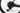 Scott Scale 940 2024 - SRAM NX - Syncros X30SE