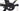 Giant TCR Advanced Pro 0 2024 - Shimano Ultegra Di2 2x12sp - Giant SLR 0 40