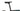 BH SL1 2023 - Shimano 105 2x12sp - Vision Team 30
