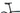 BH SL1 2023 - Shimano 105 2x12sp - Vision Team 30