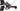 Orbea Oiz 2024 - Shimano XT - Carbon