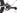 Orbea Oiz 2024 - Shimano XT - Carbon