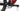 Lee Cougan Crossfire Air 2025 - SRAM SX - Aluminium