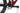Lee Cougan Crossfire Air 2025 - SRAM SX - Aluminium