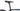BH SL 1 2023 - Shimano 105 Di2 2x12sp - Vision Team 30