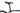 BH SL 1 2023 - Shimano 105 Di2 2x12sp - Vision Team 30