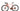 Scott Contessa Speedster Gravel 15 2023 - Shimano GRX - Syncros