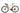 Scott Contessa Speedster Gravel 15 2023 - Shimano GRX - Syncros