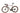 BMC Roadmachine 01 - Shimano Ultegra Di2 - Fiftytwo Carbon