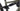Focus Sam 2 6.8 2025 - Shimano XT - RaceFace AR30