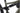 Focus Sam 2 6.8 2025 - Shimano XT - RaceFace AR30