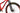 Trek Supercaliber 2021 - SRAM XX1 AXS 1x12sp - Bontrager Kovee Pro 30