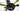 Megamo Core 20 2023 - Shimano 105 - Shimano RS