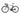 Orbea Orca 2019 - Shimano Ultegra 2x11sp - Carbon