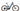 Bulls Sonic Evo AM 1 2025 - Shimano Cues - Aluminium