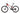 Berria Mako 2022 - Shimano XT - Aluminium