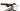 Cannondale Moterra Neo 4 2024 - SRAM SX - WTB STX i25