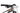 Cannondale Moterra Neo 4 2024 - SRAM SX - WTB STX i25