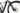 Cube Stereo Hybrid Race XT 2023 - Shimano XT - Aluminium