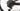 Scott Spark RC Team Issue 2022 - SRAM GX AXS 1x12sp - Aluminium