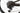 Scott Spark RC Team Issue 2022 - SRAM GX AXS 1x12sp - Aluminium