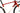 3T Exploro 2024 - Campagnolo Ekar - Fulcrum