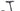 Husqvarna Mountain Cross MC3 2023 - Shimano XT - DT Swiss H1900