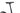 Husqvarna Mountain Cross MC3 2023 - Shimano XT - DT Swiss H1900