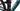Trek Rail 2023 - Shimano Deore - Aluminium