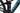 Trek Rail 2023 - Shimano Deore - Aluminium