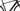 Merida eScultura 400 2024 - Shimano 105 - Merida Expert
