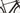 Merida eScultura 400 2024 - Shimano 105 - Merida Expert