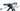 Bianchi Methanol CV FS 2020 - SRAM X01 - Aluminium