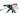 Bianchi Methanol CV FS 2020 - SRAM X01 - Aluminium