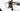 Colnago C-RS 2018 - Shimano 105 - DT Swiss RC 38 T