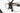 Colnago C-RS 2018 - Shimano 105 - DT Swiss RC 38 T