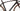 Trek Domane SLR 2019 - Shimano Ultegra Di2 2x11sp - Campagnolo Shamal Ultra
