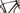 Trek Domane SLR 2019 - Shimano Ultegra Di2 2x11sp - Campagnolo Shamal Ultra