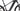 Bianchi T-Tronik Sport 2023 - SunRace M9 - Velomann