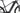 Bianchi T-Tronik Sport 2023 - SunRace M9 - Velomann