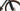 Scott Addict RC eRIDE 10 2024 - Shimano Ultegra Di2 2x12sp - Syncros Capital 1.0