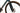 Scott Addict RC eRIDE 10 2024 - Shimano Ultegra Di2 2x12sp - Syncros Capital 1.0