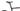 Scott Addict SE 2024 - Shimano Ultegra Di2 2x12sp - Fulcrum Airbeat