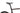 Scott Addict SE 2024 - Shimano Ultegra Di2 2x12sp - Fulcrum Airbeat