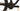 Orbea OIZ M-LTD 2025 - Sram XX Eagle SL AXS 1x12sp - Oquo Mountain Performance MP30LTD